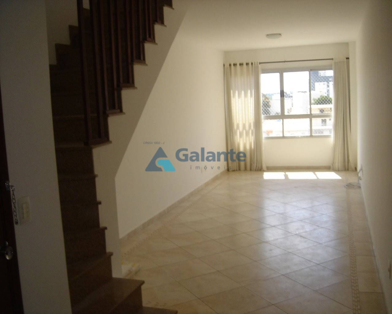 Apartamento em Taquaral, Campinas - Apartamento - Taquaral - Foto 4