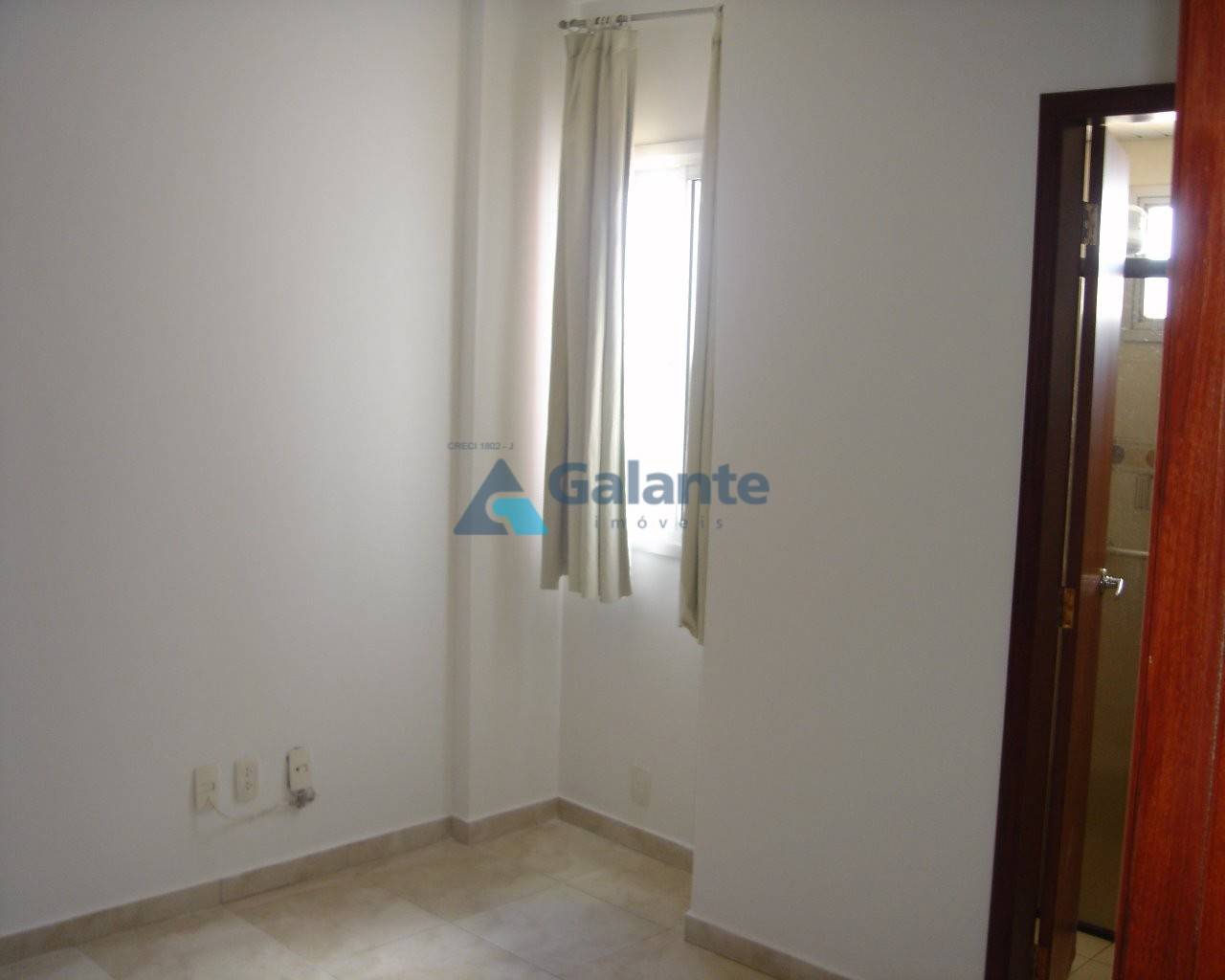 Apartamento em Taquaral, Campinas - Apartamento - Taquaral - Foto 38