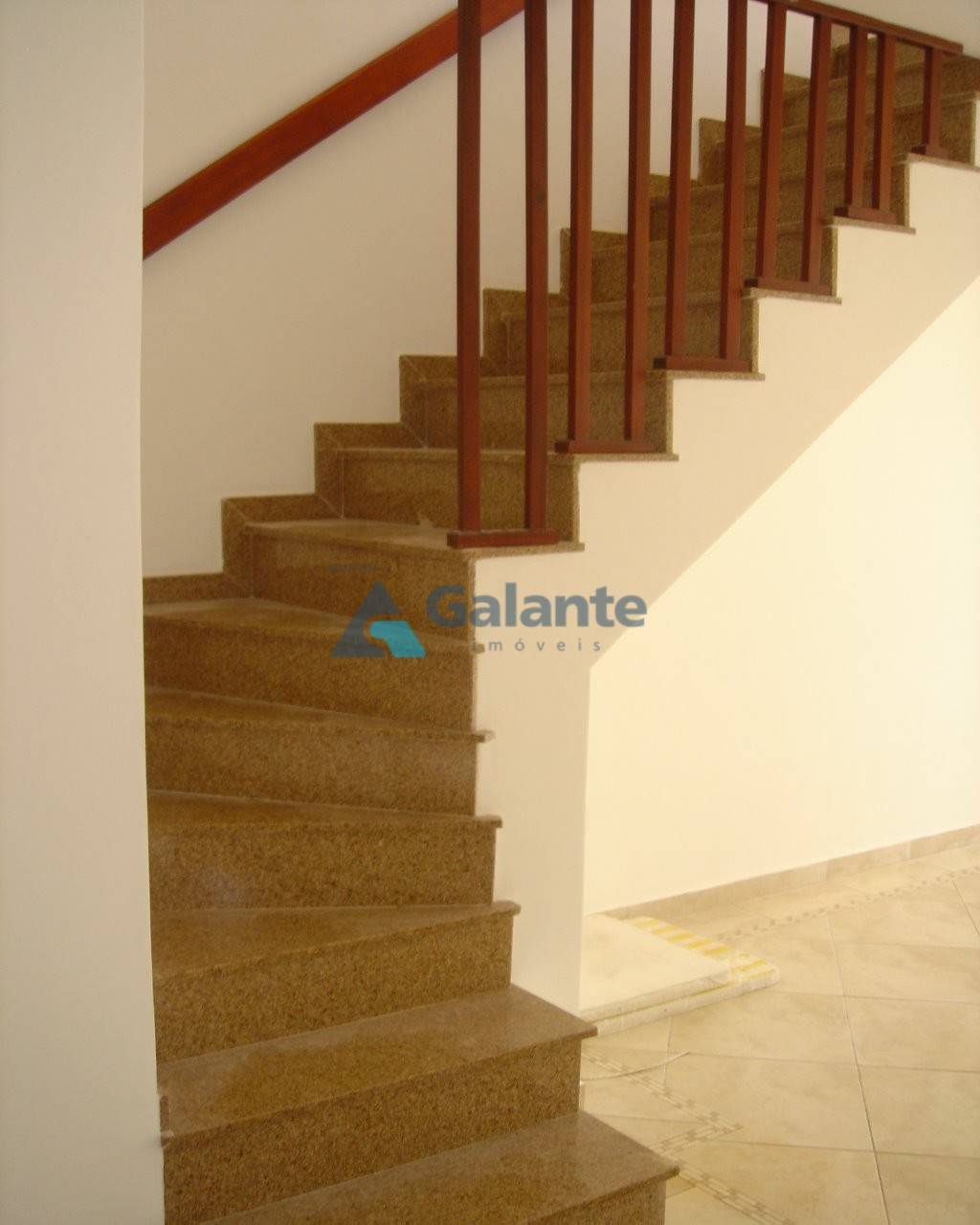 Apartamento em Taquaral, Campinas - Apartamento - Taquaral - Foto 35