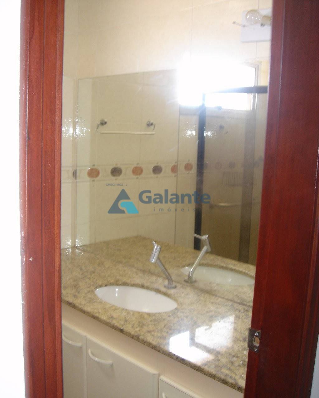 Apartamento em Taquaral, Campinas - Apartamento - Taquaral - Foto 11
