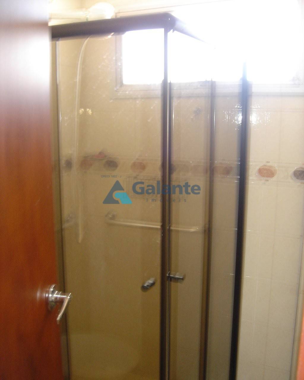 Apartamento em Taquaral, Campinas - Apartamento - Taquaral - Foto 15