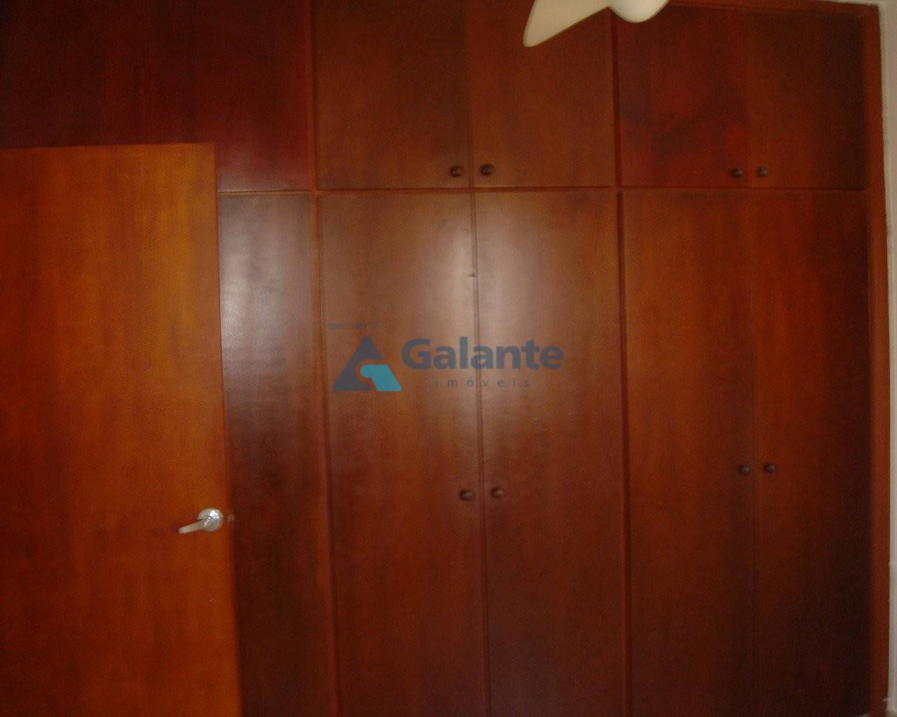Apartamento em Taquaral, Campinas - Apartamento - Taquaral - Foto 6