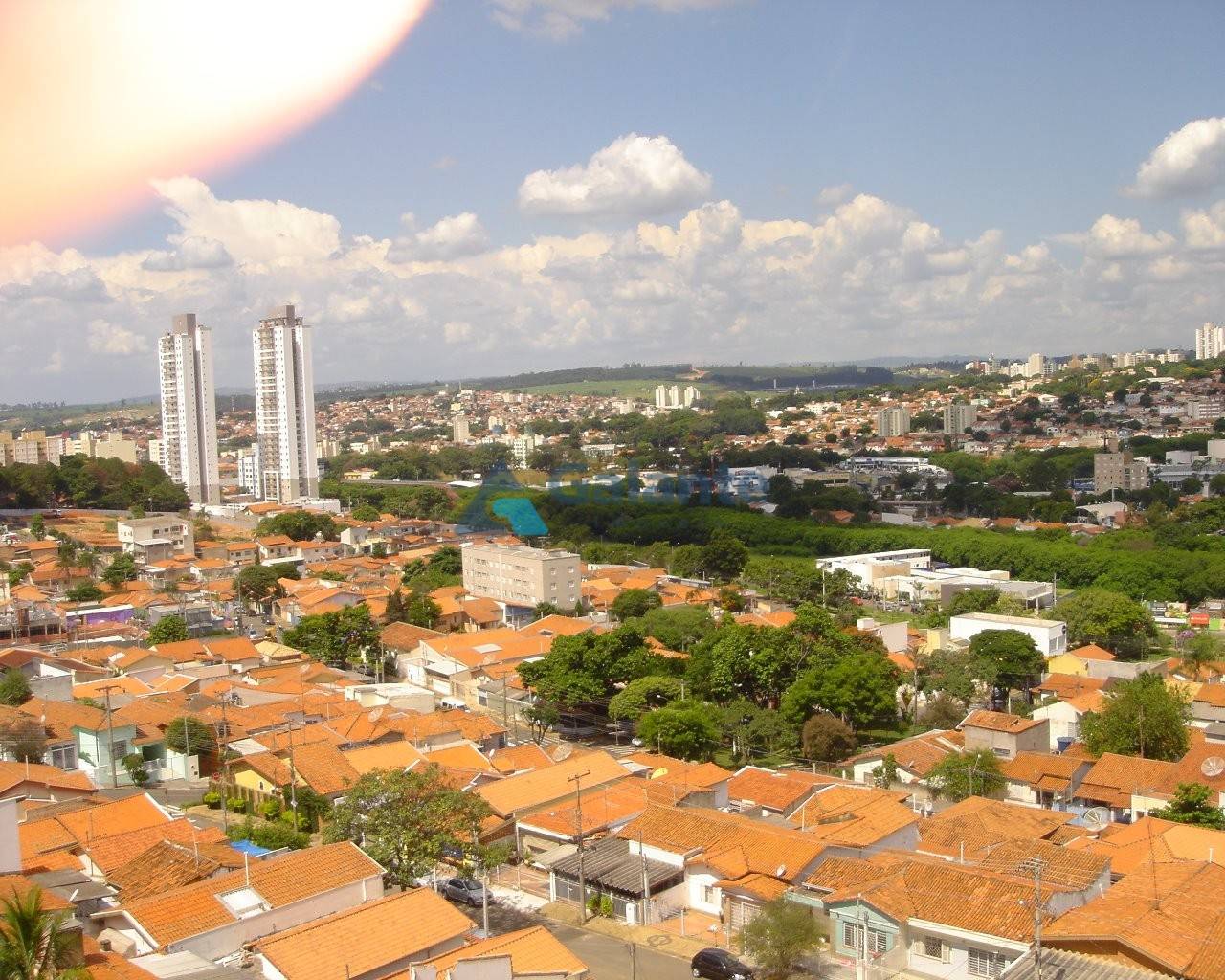 Apartamento em Taquaral, Campinas - Apartamento - Taquaral - Foto 39