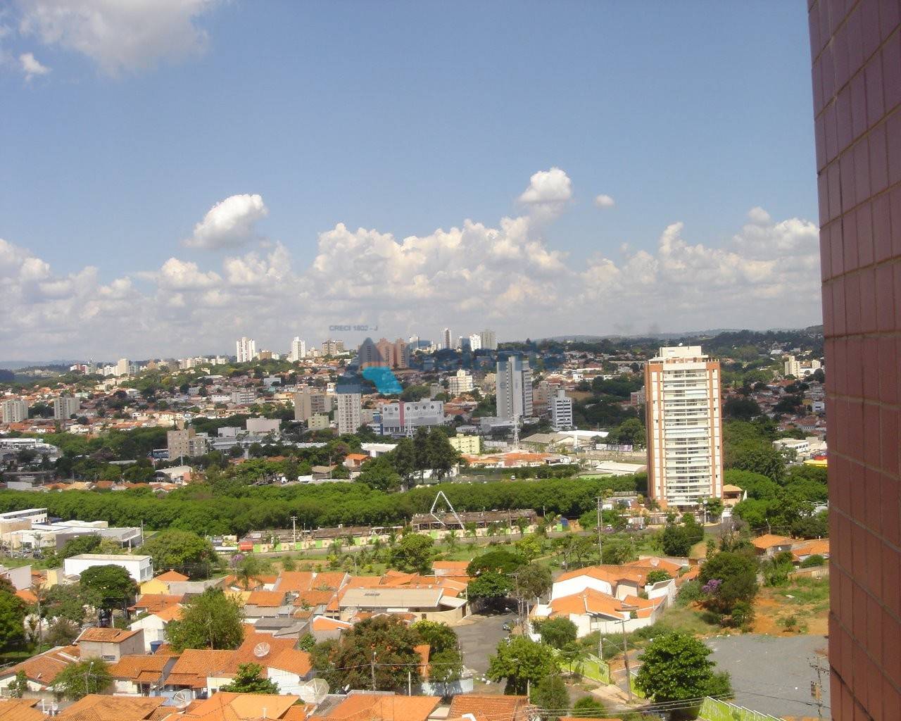 Apartamento em Taquaral, Campinas - Apartamento - Taquaral - Foto 51