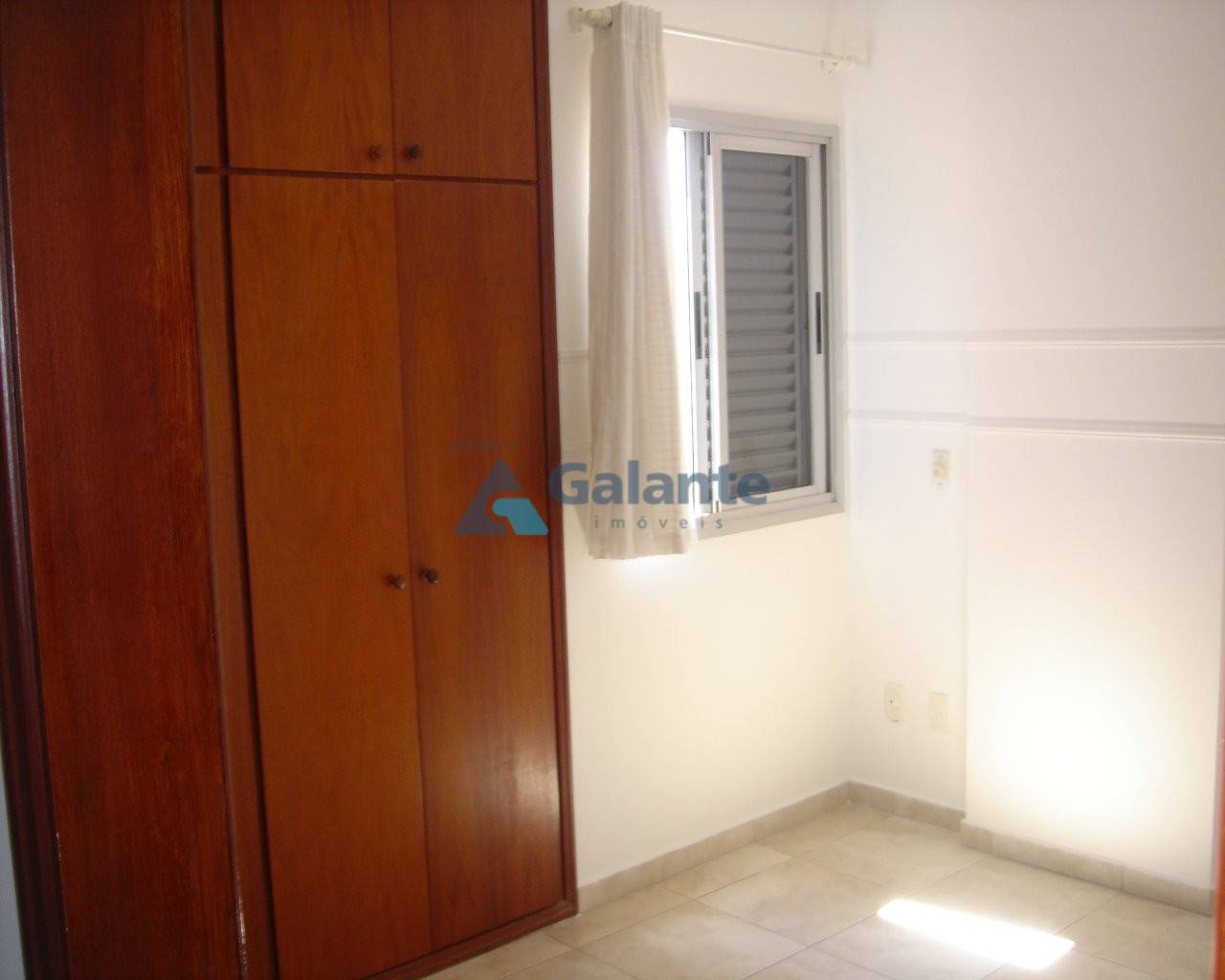 Apartamento em Taquaral, Campinas - Apartamento - Taquaral - Foto 5