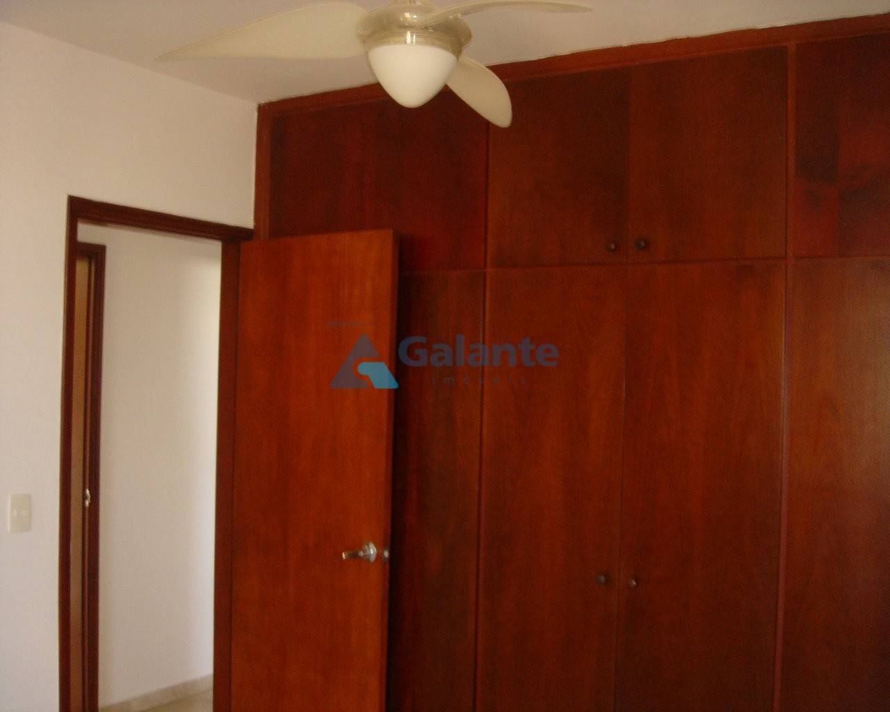 Apartamento em Taquaral, Campinas - Apartamento - Taquaral - Foto 27