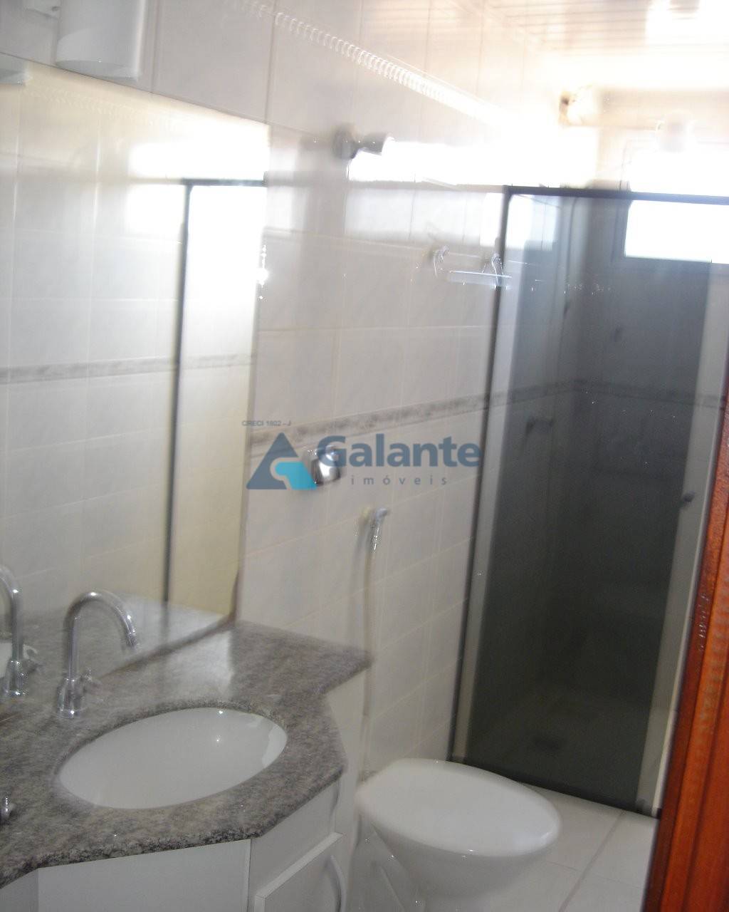 Apartamento em Taquaral, Campinas - Apartamento - Taquaral - Foto 12