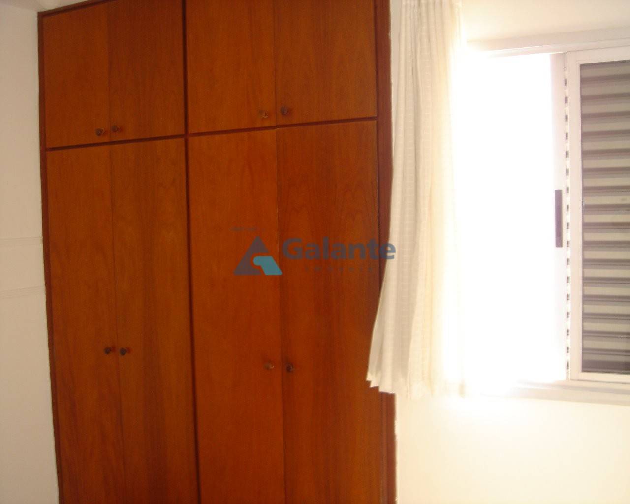 Apartamento em Taquaral, Campinas - Apartamento - Taquaral - Foto 8