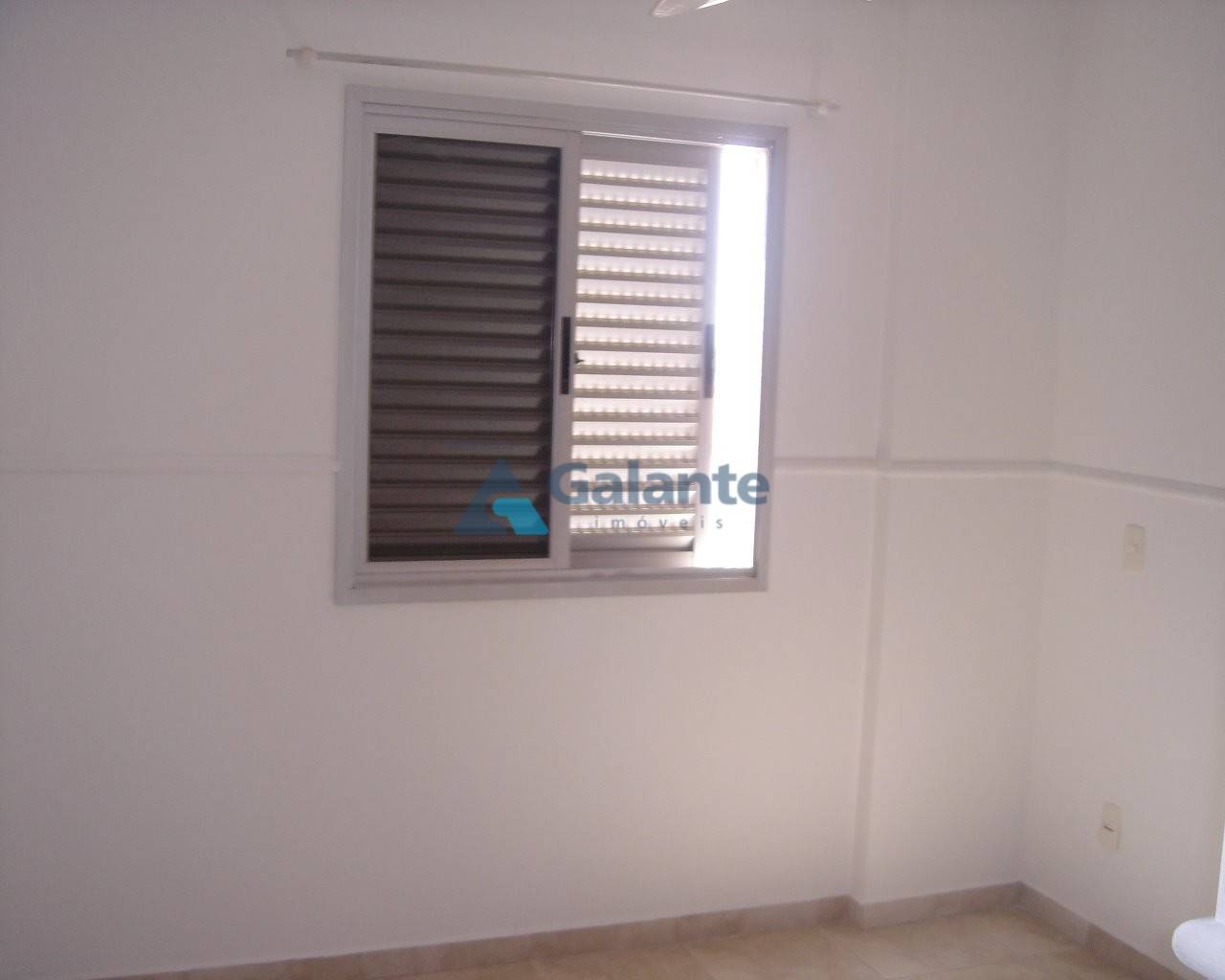 Apartamento em Taquaral, Campinas - Apartamento - Taquaral - Foto 9