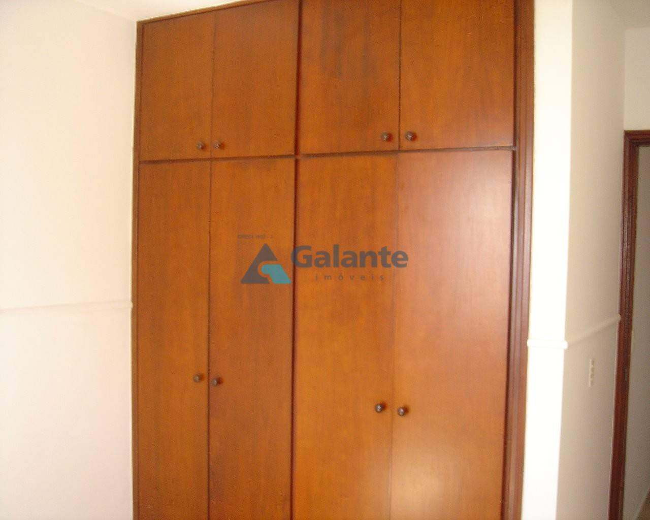 Apartamento em Taquaral, Campinas - Apartamento - Taquaral - Foto 52