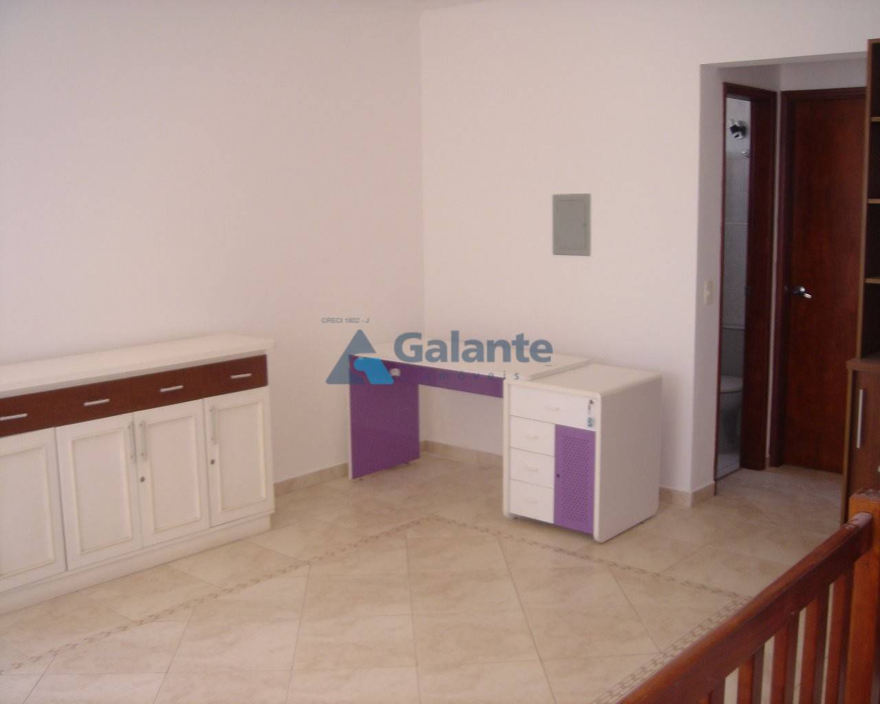 Apartamento em Taquaral, Campinas - Apartamento - Taquaral - Foto 16