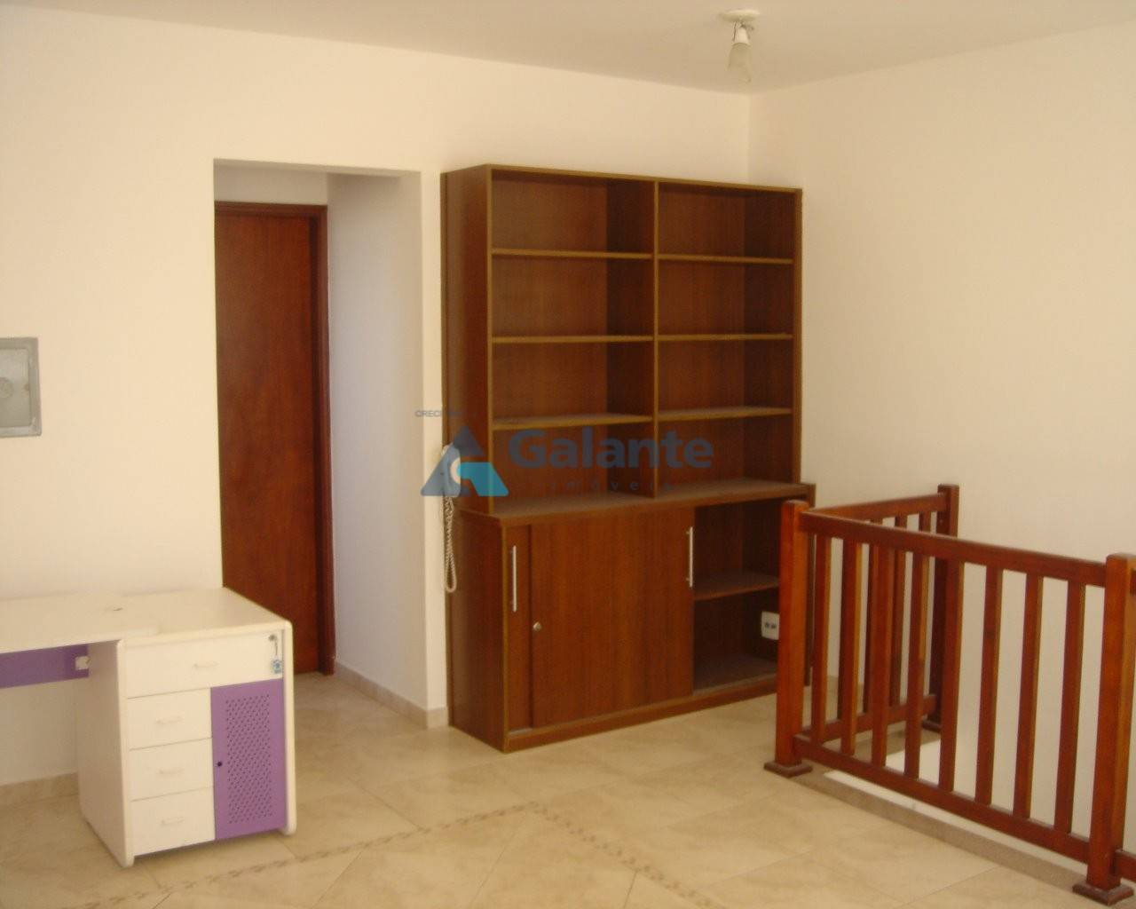 Apartamento em Taquaral, Campinas - Apartamento - Taquaral - Foto 40