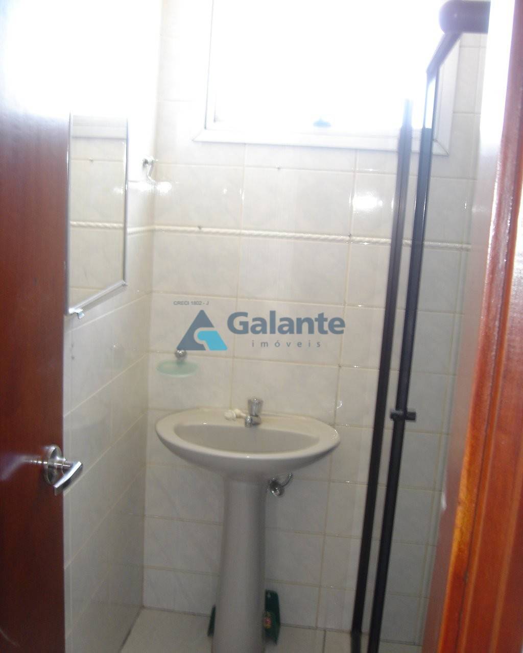 Apartamento em Taquaral, Campinas - Apartamento - Taquaral - Foto 47