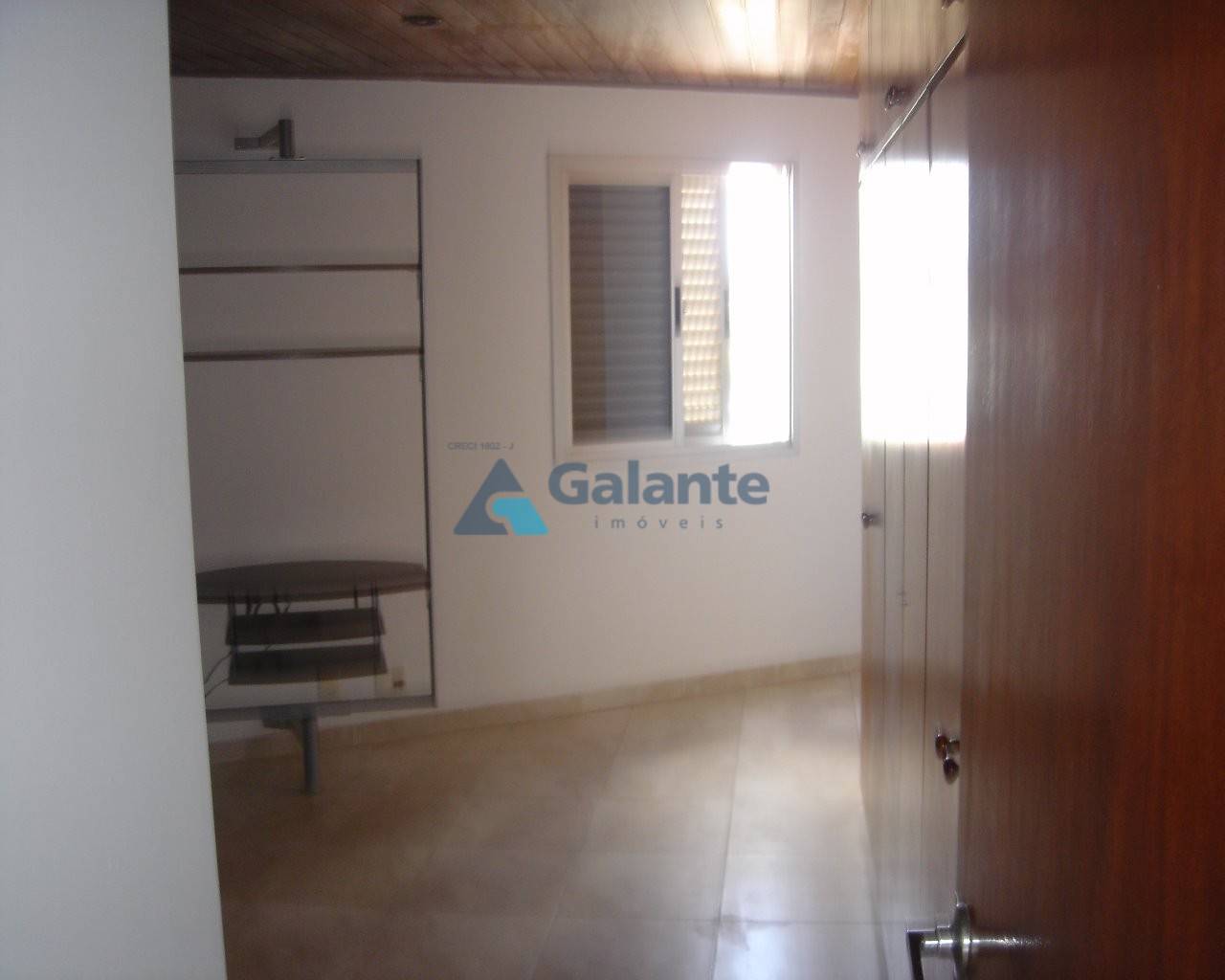 Apartamento em Taquaral, Campinas - Apartamento - Taquaral - Foto 22