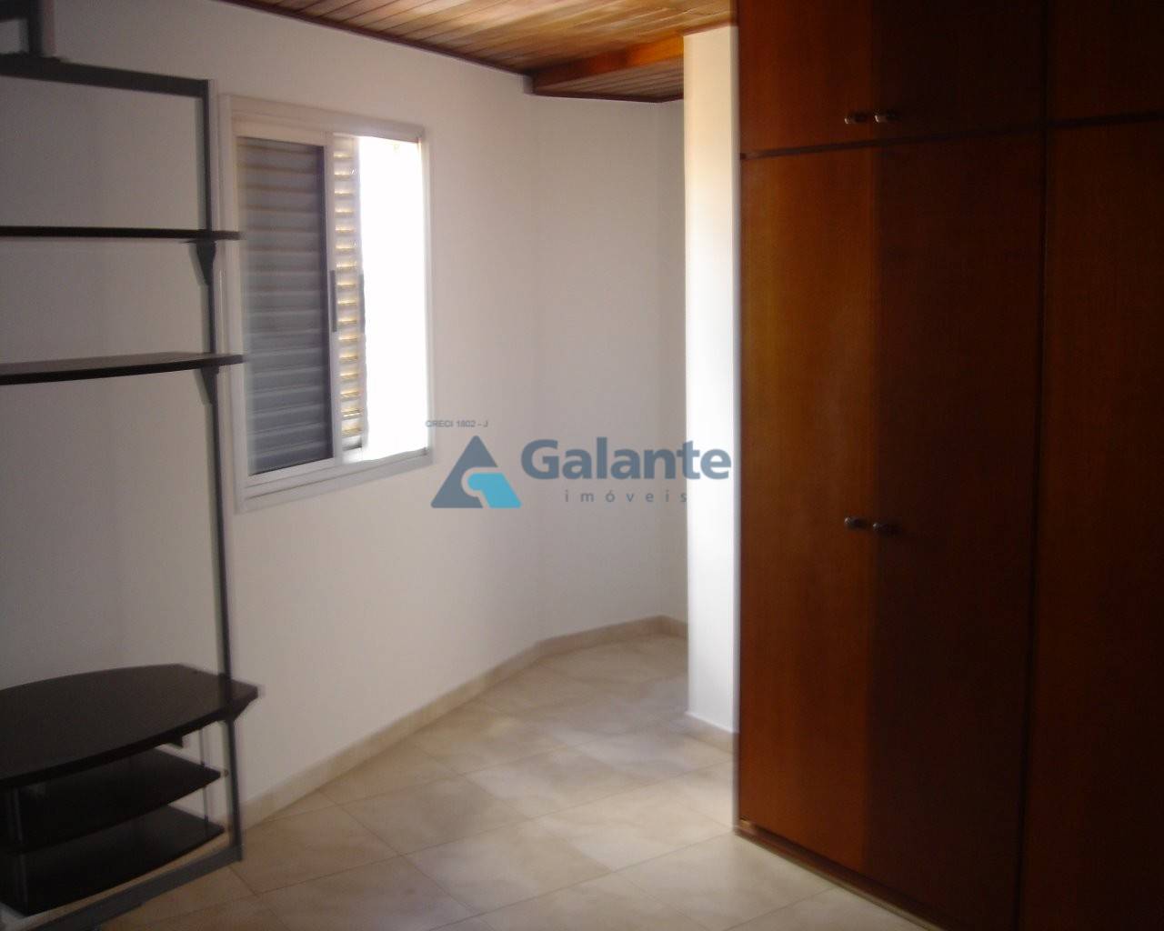 Apartamento em Taquaral, Campinas - Apartamento - Taquaral - Foto 2