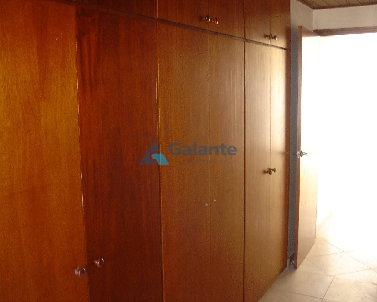 Apartamento em Taquaral, Campinas - Apartamento - Taquaral - Foto 45