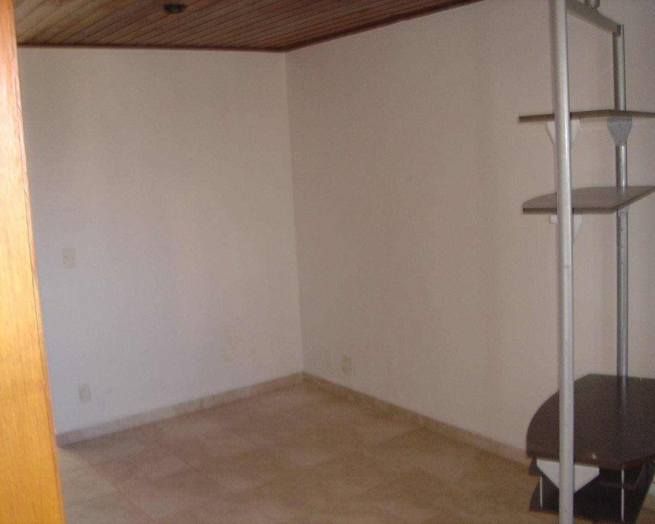 Apartamento em Taquaral, Campinas - Apartamento - Taquaral - Foto 19