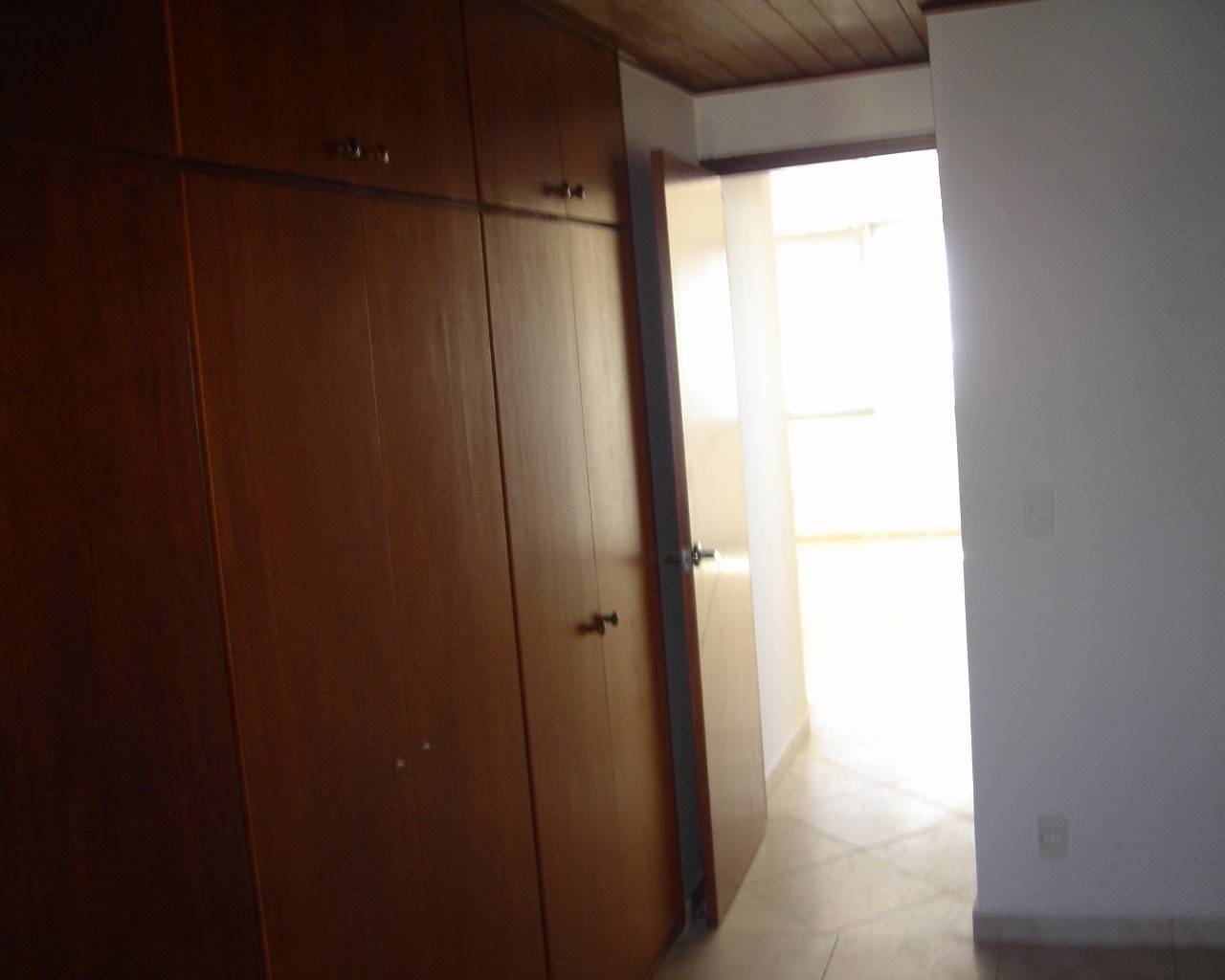 Apartamento em Taquaral, Campinas - Apartamento - Taquaral - Foto 30
