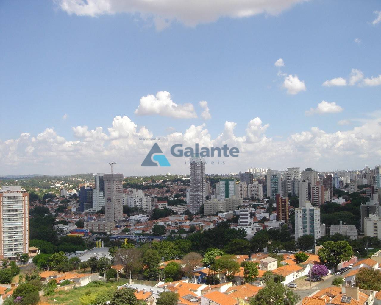 Apartamento em Taquaral, Campinas - Apartamento - Taquaral - Foto 10