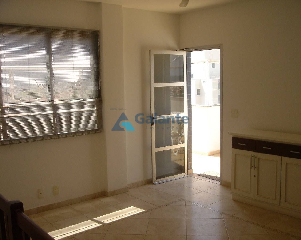 Apartamento em Taquaral, Campinas - Apartamento - Taquaral - Foto 3