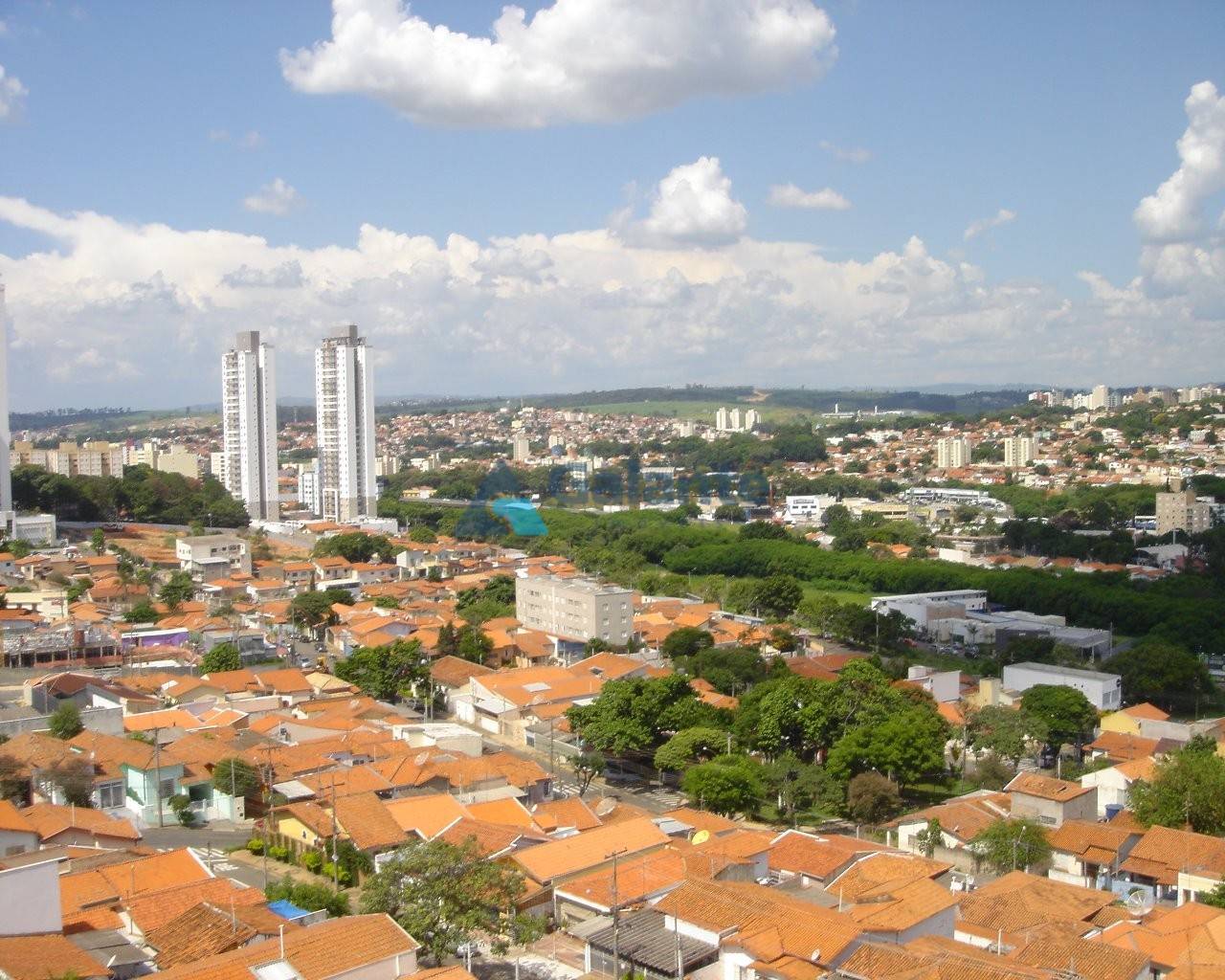 Apartamento em Taquaral, Campinas - Apartamento - Taquaral - Foto 53