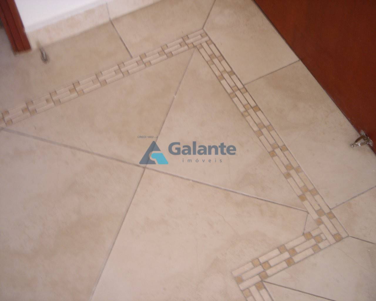 Apartamento em Taquaral, Campinas - Apartamento - Taquaral - Foto 24