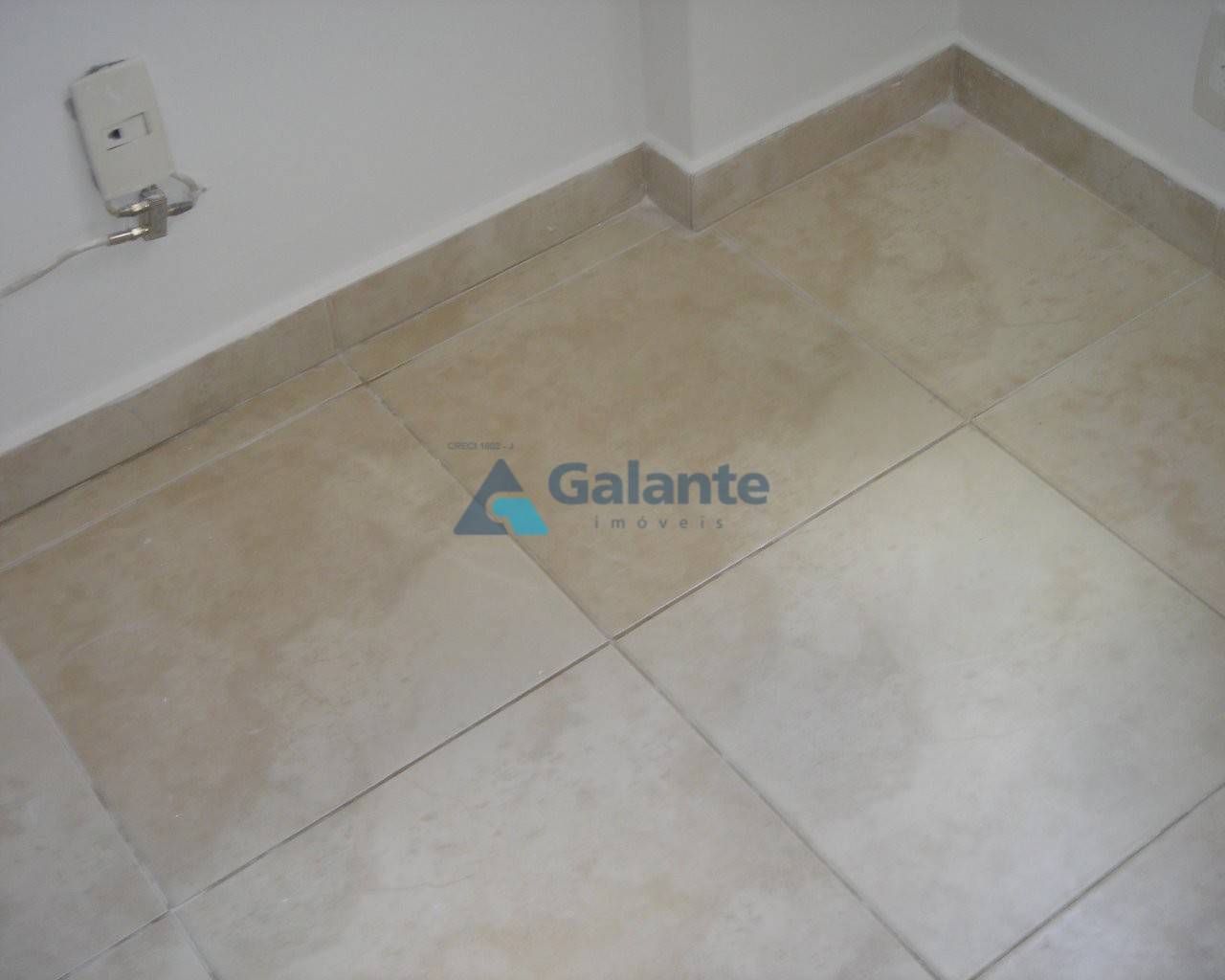 Apartamento em Taquaral, Campinas - Apartamento - Taquaral - Foto 37