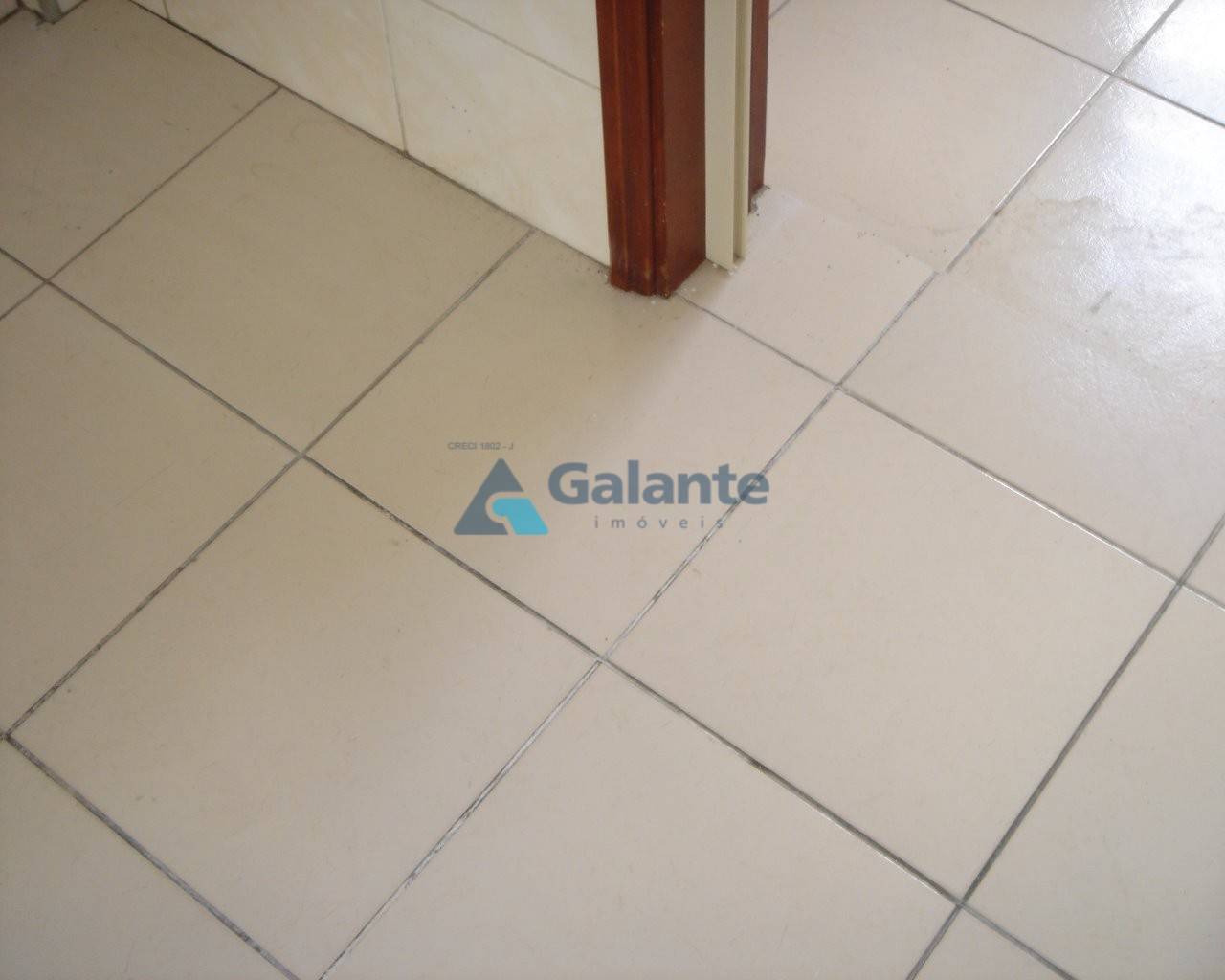 Apartamento em Taquaral, Campinas - Apartamento - Taquaral - Foto 41