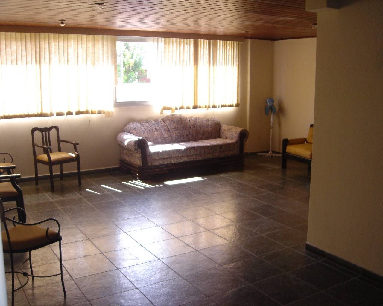 Apartamento em Taquaral, Campinas - Apartamento - Taquaral - Foto 25