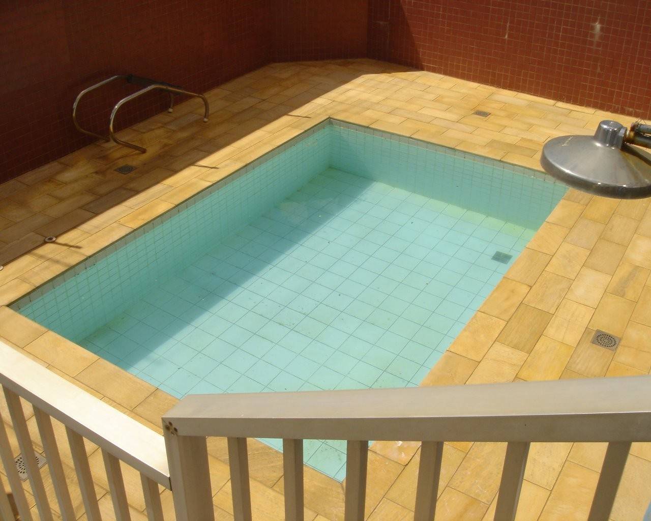 Apartamento em Taquaral, Campinas - Apartamento - Taquaral - Foto 44