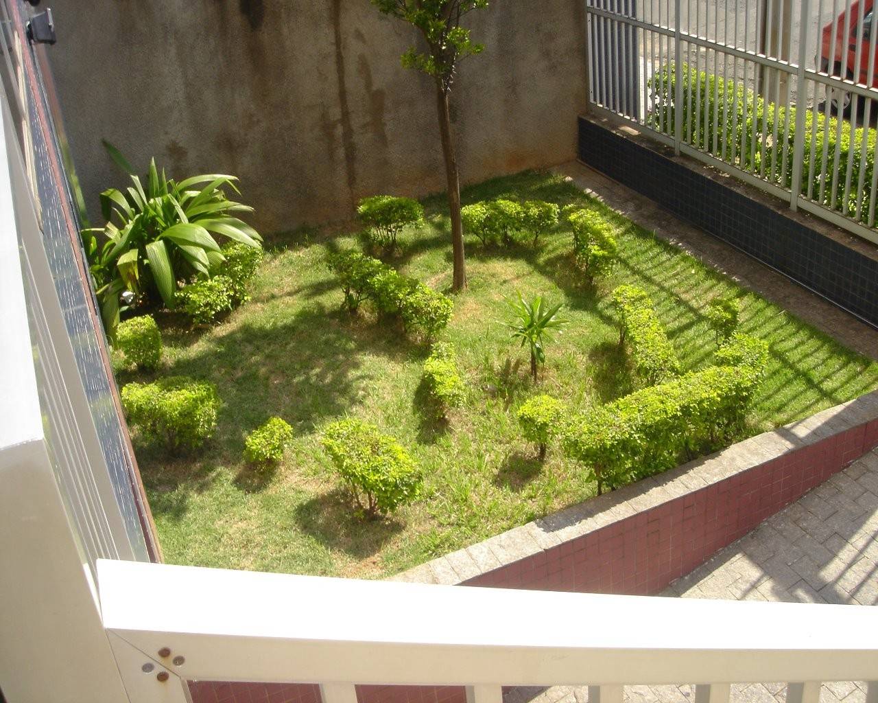 Apartamento em Taquaral, Campinas - Apartamento - Taquaral - Foto 42