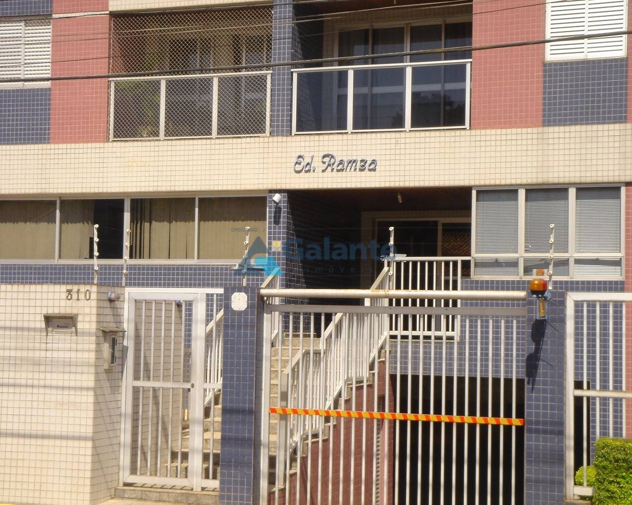 Apartamento em Taquaral, Campinas - Apartamento - Taquaral - Foto 26