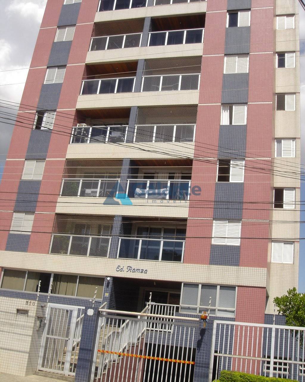 Apartamento em Taquaral, Campinas - Apartamento - Taquaral - Foto 14