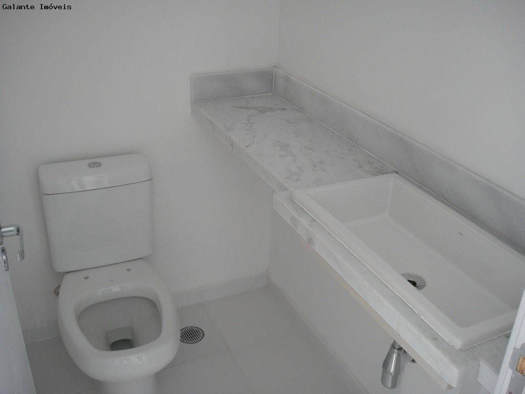 Apartamento em Taquaral, Campinas - Foto 7
