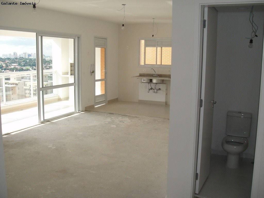 Apartamento em Taquaral, Campinas - Foto 4