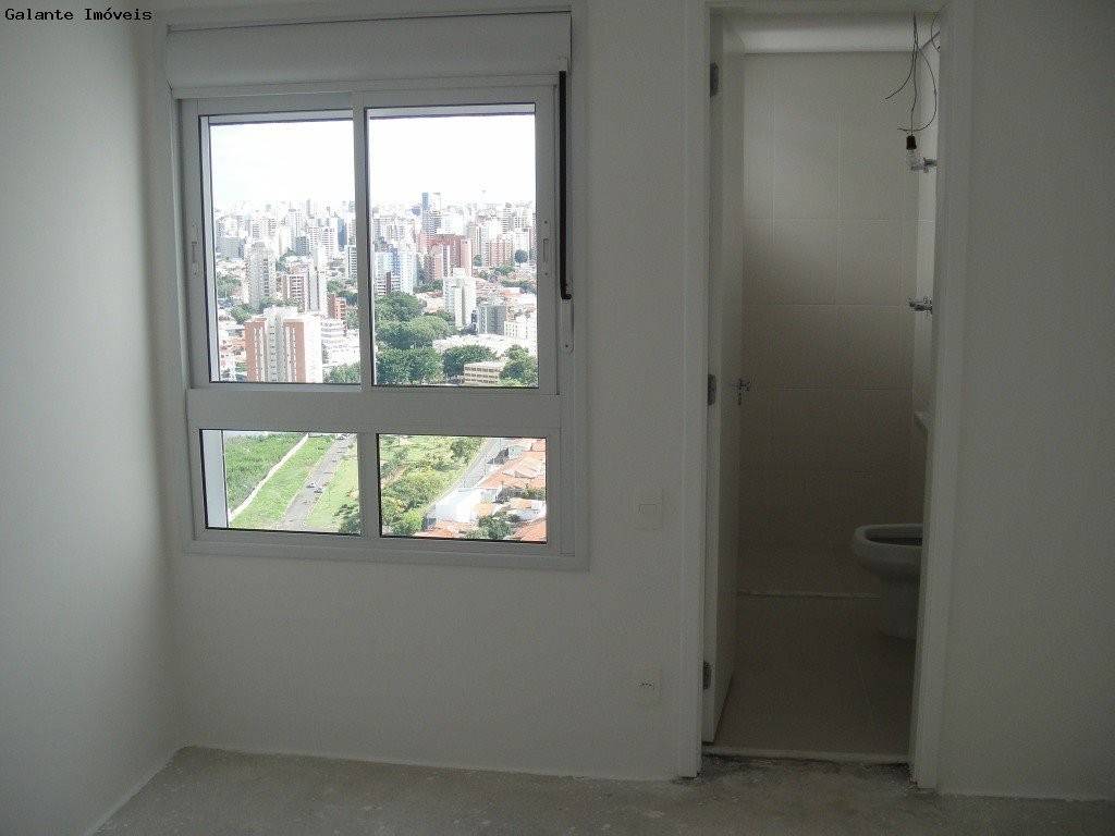 Apartamento em Taquaral, Campinas - Foto 5