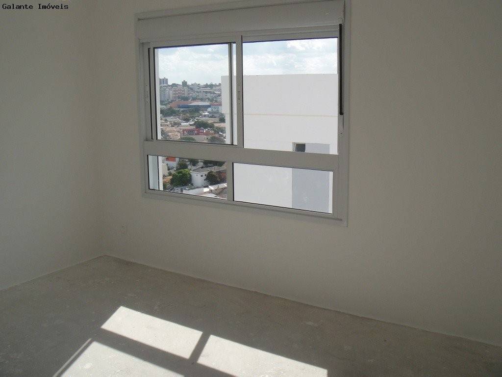 Apartamento em Taquaral, Campinas - Foto 6