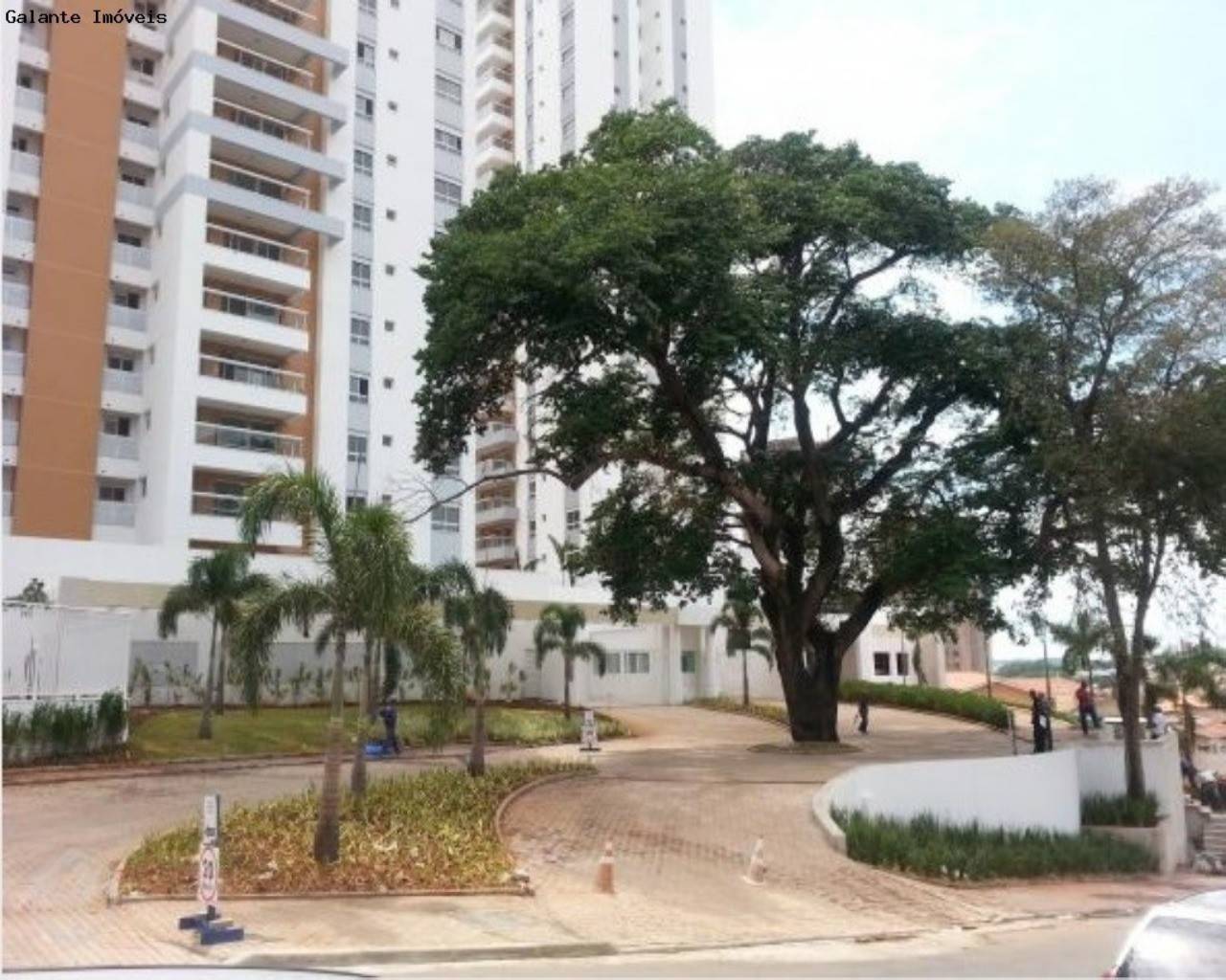 Apartamento em Taquaral, Campinas - Foto 6