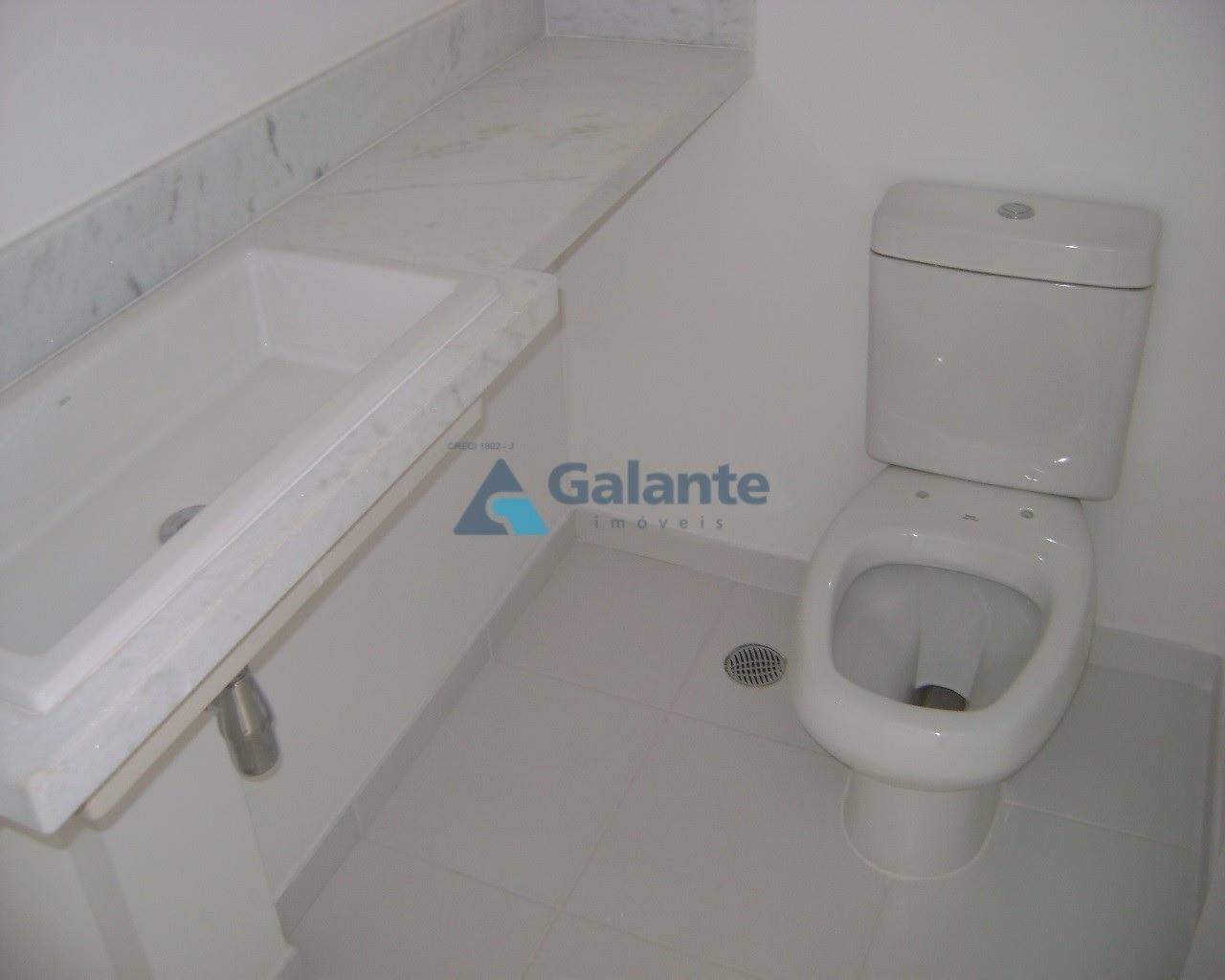 Apartamento em Taquaral, Campinas - Foto 5