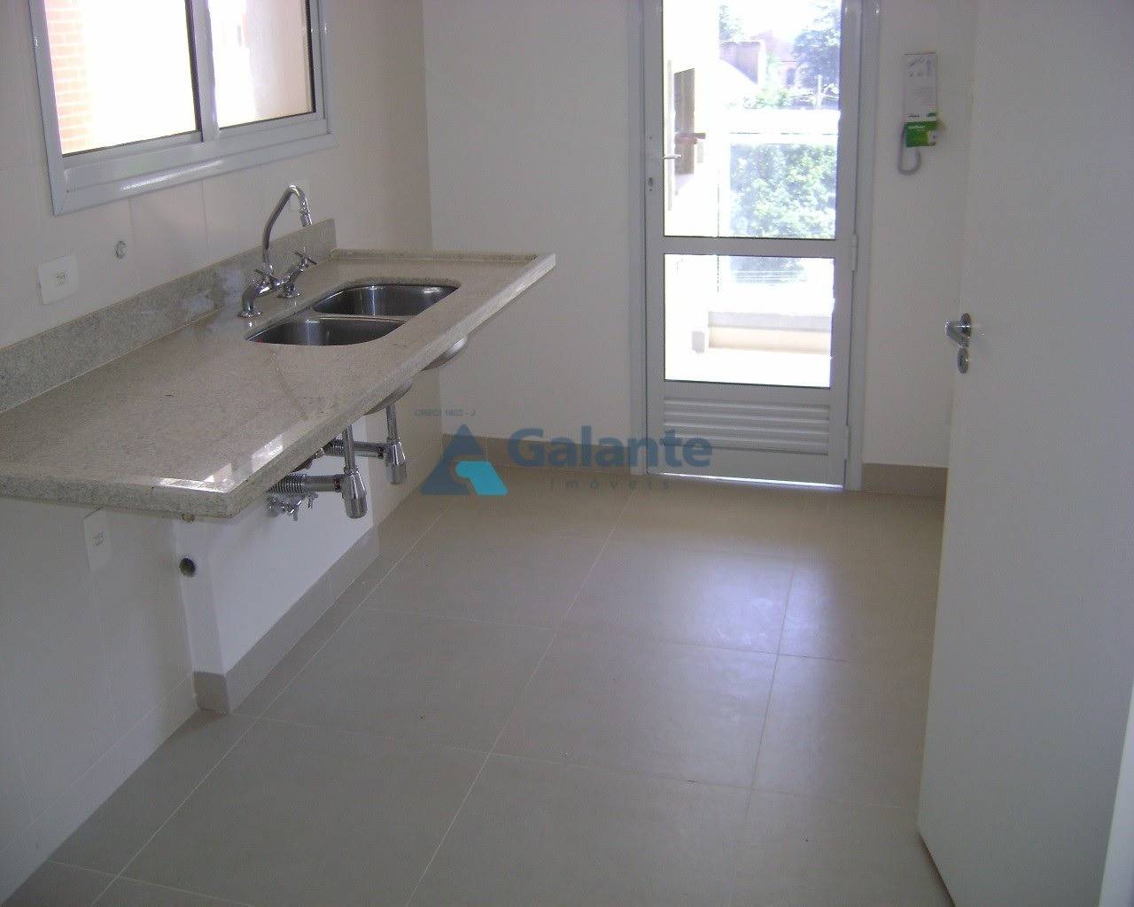 Apartamento em Taquaral, Campinas - Apartamento - Taquaral - Foto 3