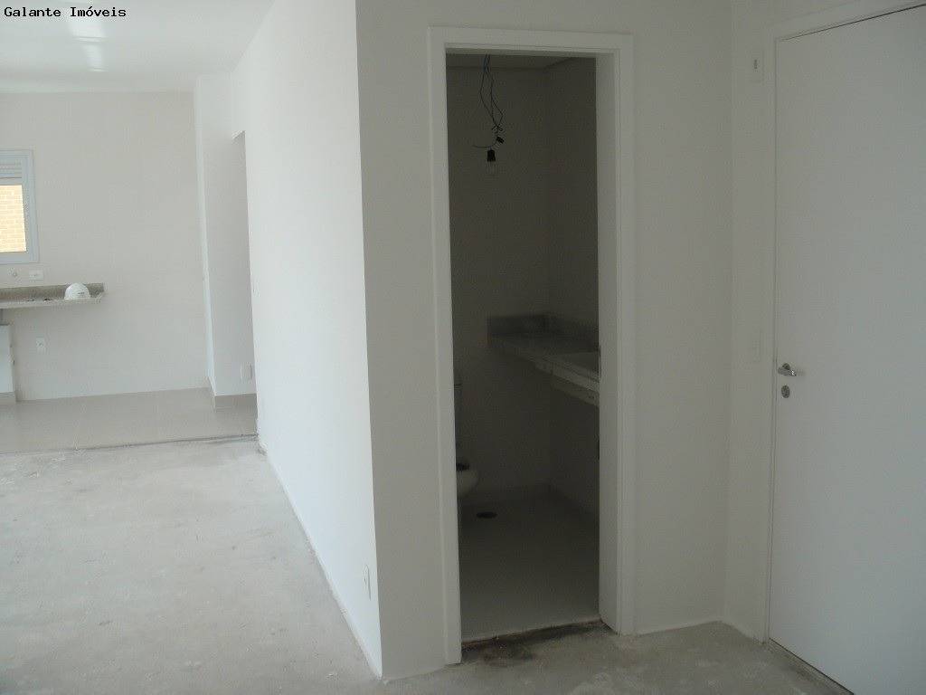 Apartamento em Taquaral, Campinas - Foto 5