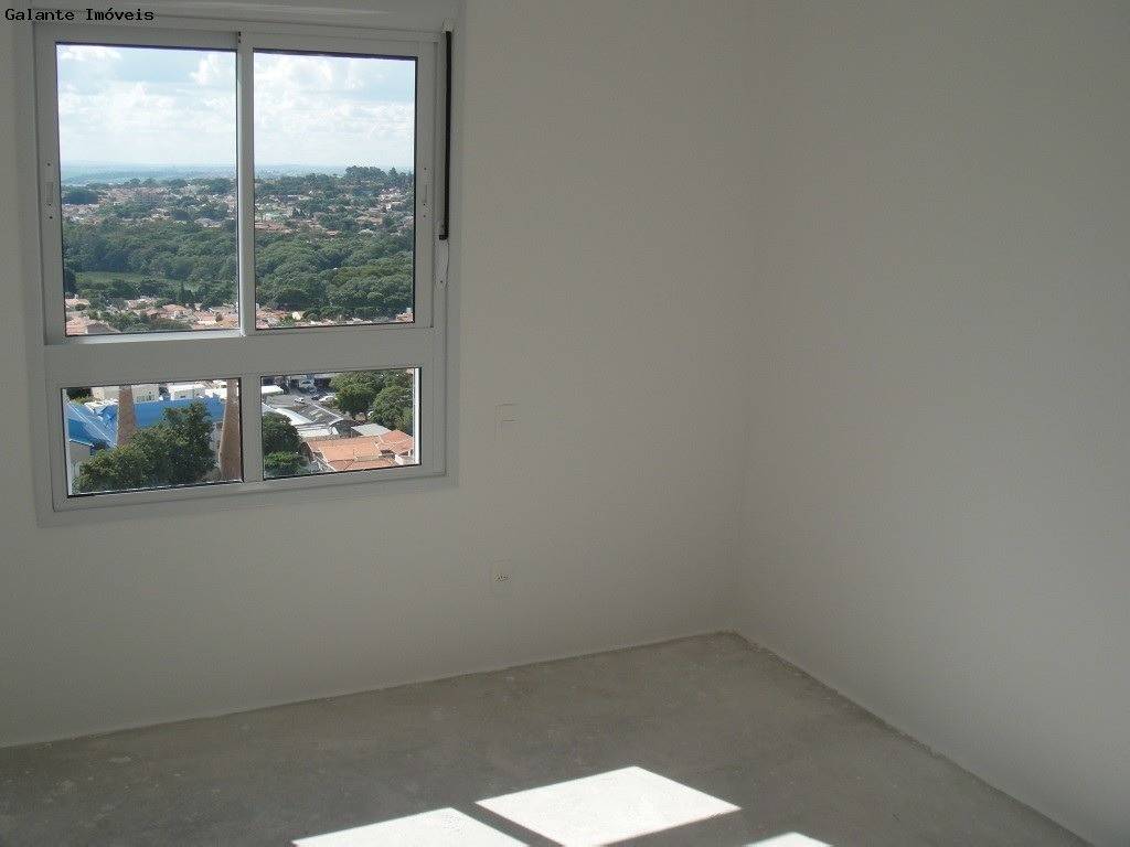 Apartamento em Taquaral, Campinas - Apartamento - Taquaral - Foto 3