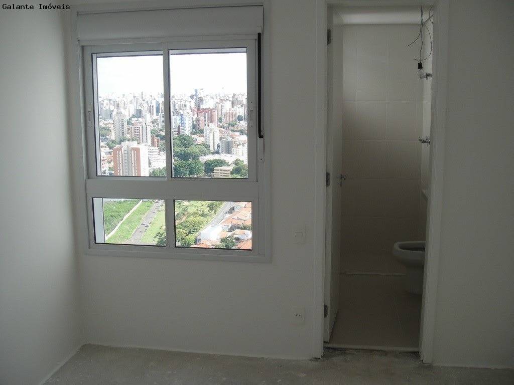 Apartamento em Taquaral, Campinas - Foto 6