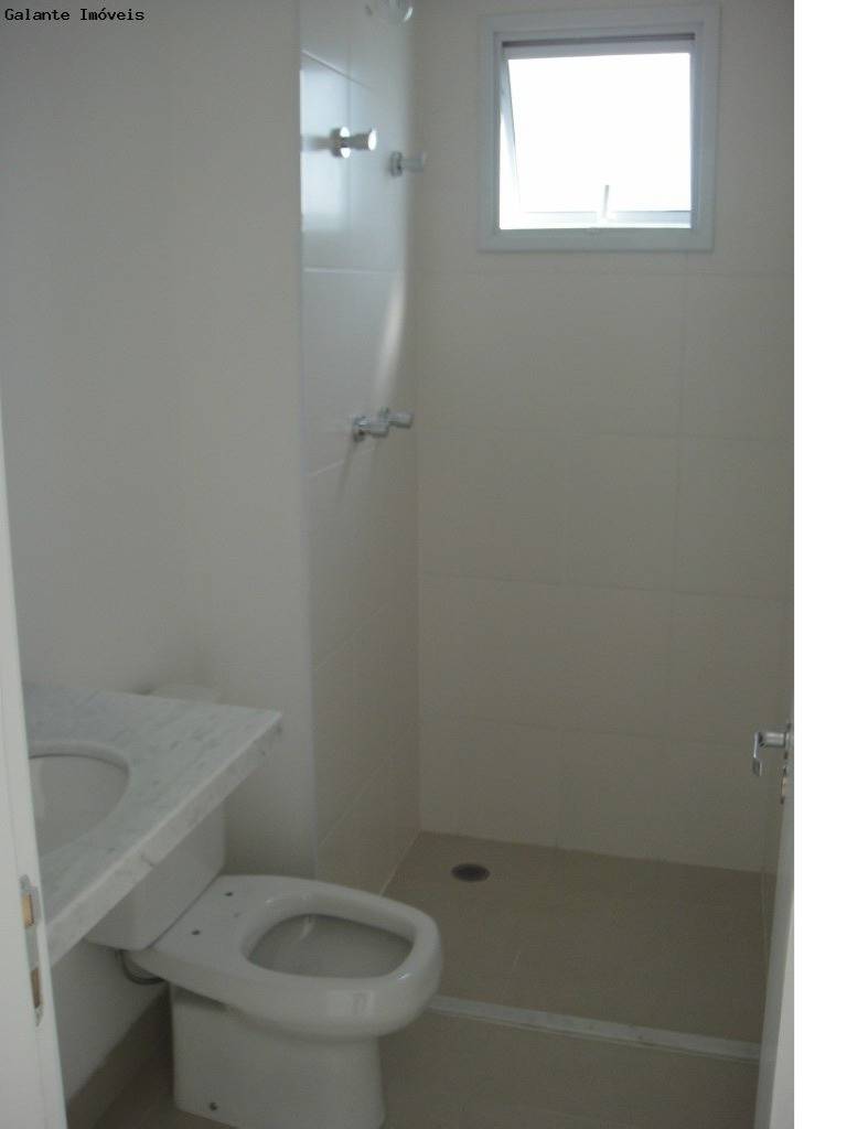 Apartamento em Taquaral, Campinas - Foto 4