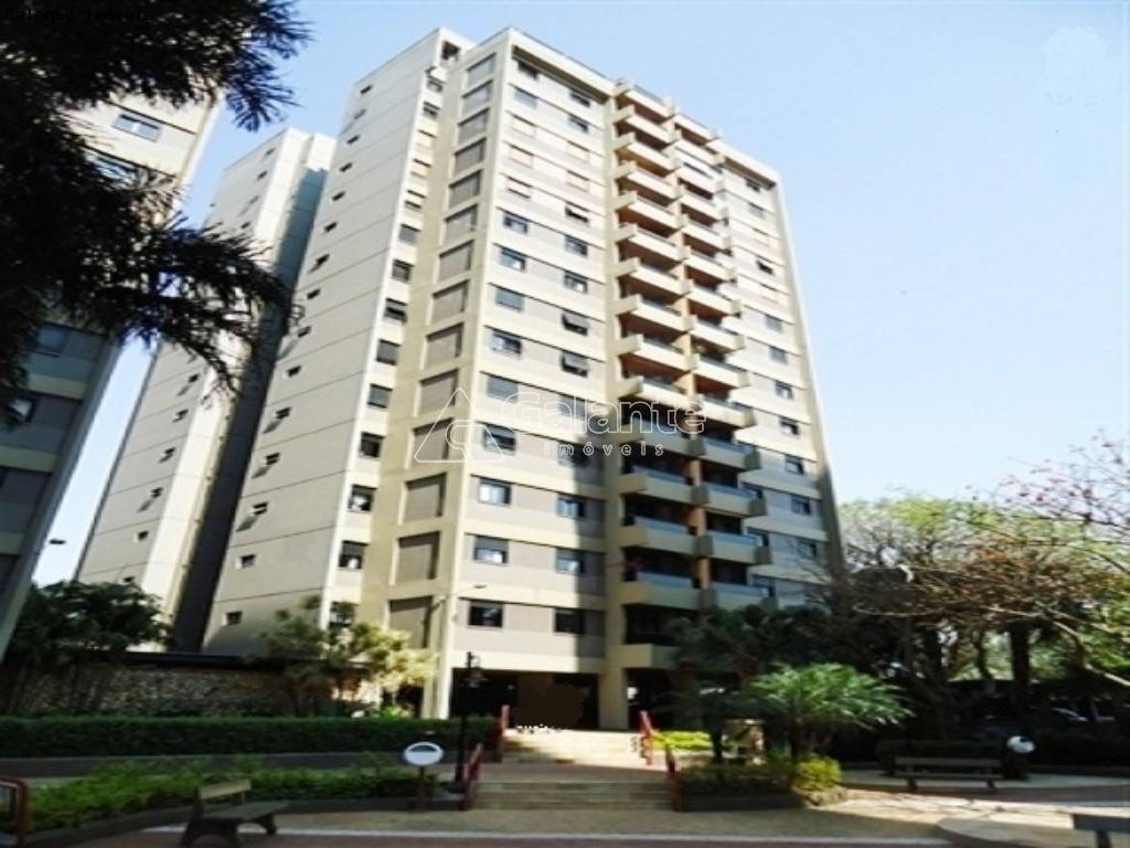 Apartamento em Jardim Dom Bosco,  Campinas - Apartamento - Jardim Dom Bosco - Foto 1