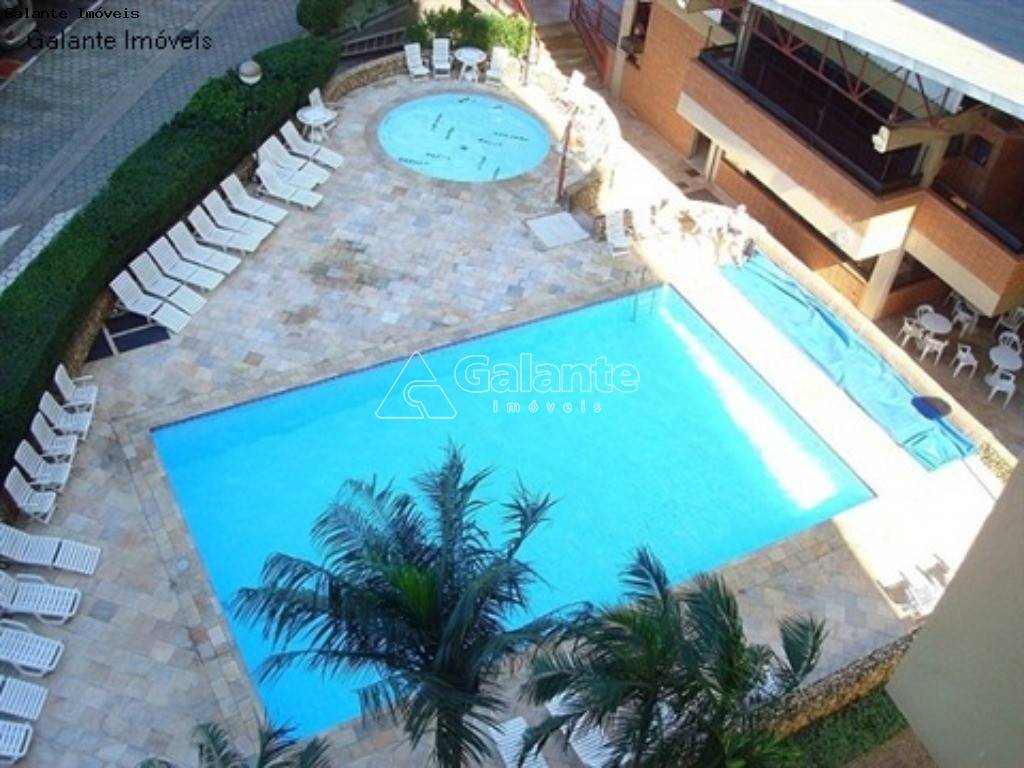 Apartamento em Jardim Dom Bosco,  Campinas - Foto 13