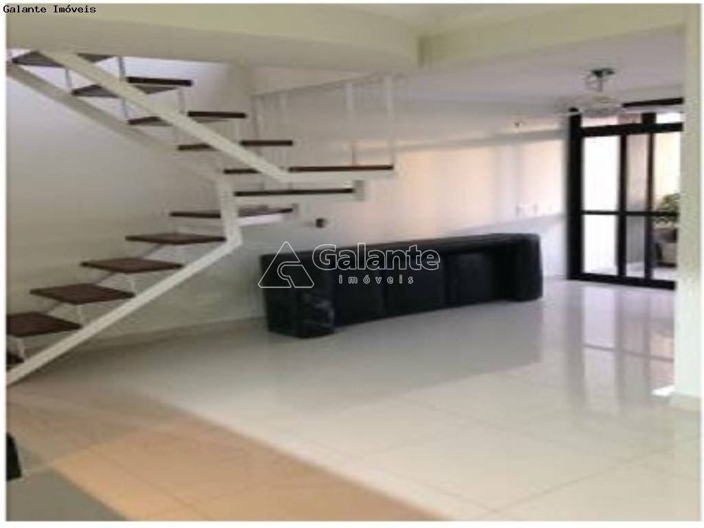 Apartamento em Jardim Dom Bosco,  Campinas - Foto 10