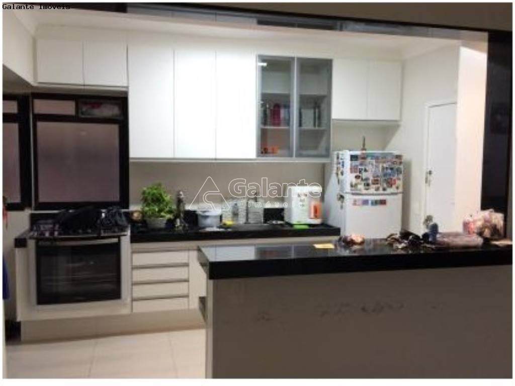 Apartamento em Jardim Dom Bosco,  Campinas - Apartamento - Jardim Dom Bosco - Foto 2