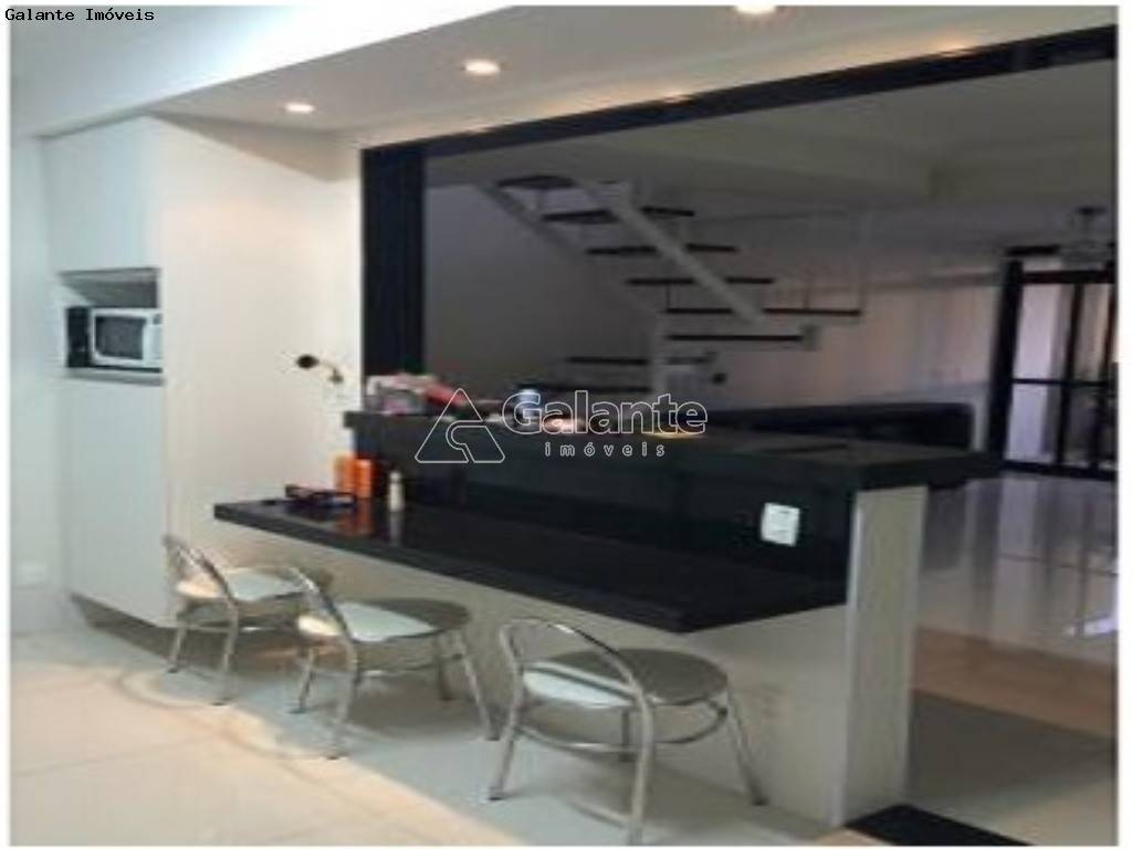 Apartamento em Jardim Dom Bosco,  Campinas - Apartamento - Jardim Dom Bosco - Foto 3