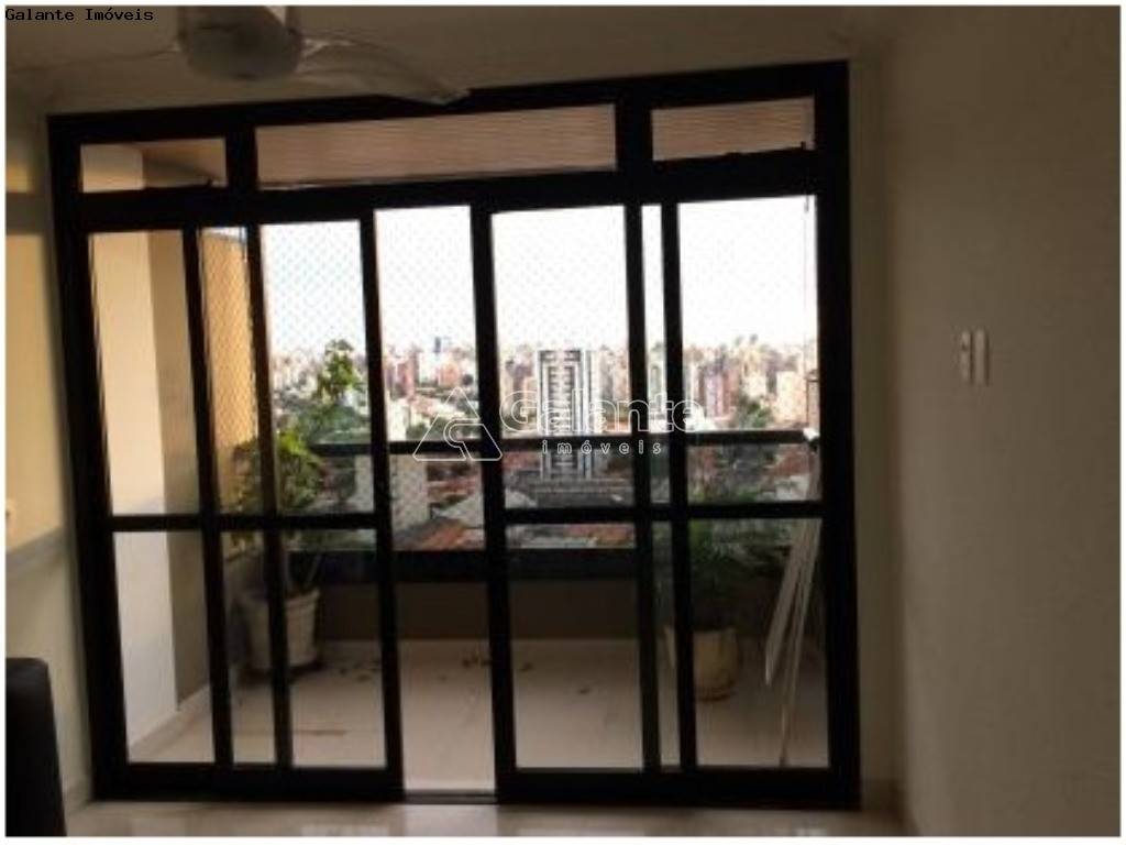 Apartamento em Jardim Dom Bosco,  Campinas - Foto 5